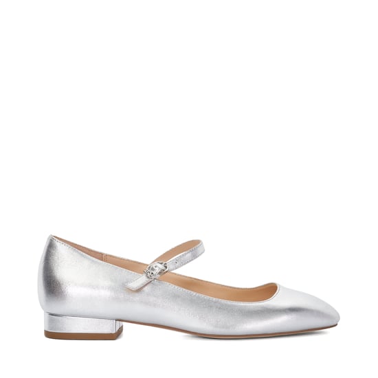 Dune Ladies Habbs - Low Heel Mary Janes - Image 2