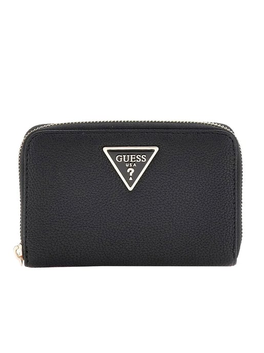 Guess Laurel handtas voor dames - Image 1