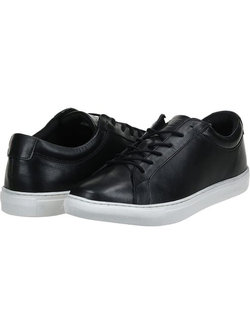 Jack & Jones sportschoenen - Image 4