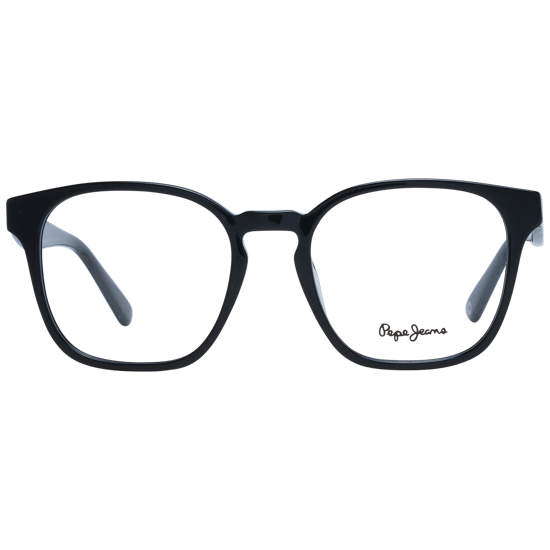 Pepe Jeans Optisch montuur PJ3514 001 51 - Image 2