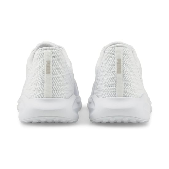 PUMA Heren Twitch Runner Hardloopschoenen - Image 3
