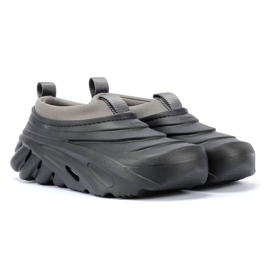 Crocs Echo Storm Damesschoenen Middernacht - Image 1