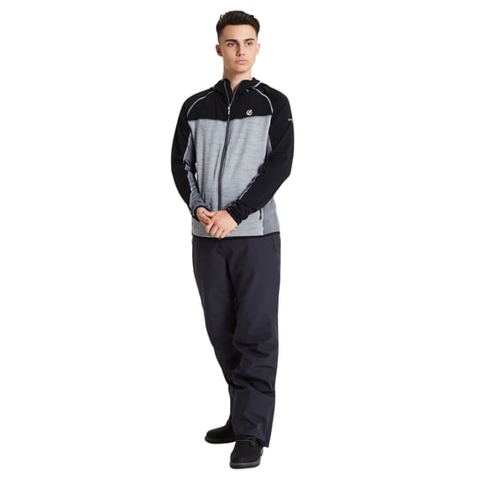 Dare 2B Mens Ratified Core Stretch Midlayer
