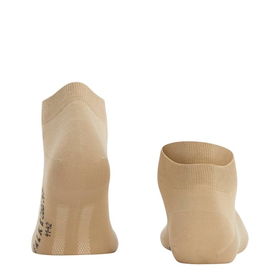 Falke Cool Sn Sokken - Image 2