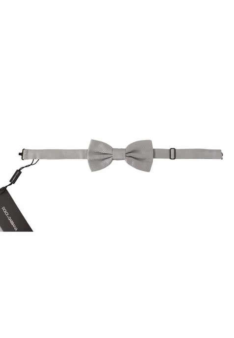 Verstelbare Zijden Halsband - Image 3