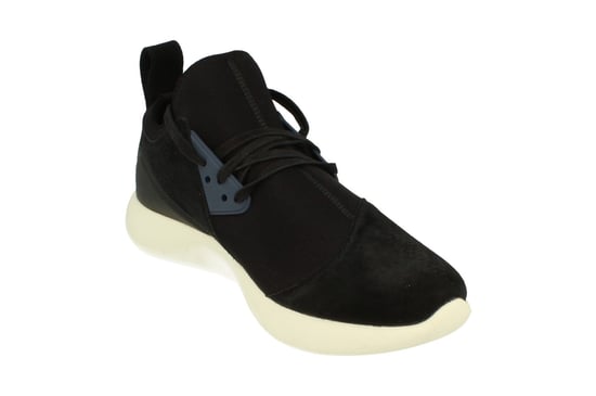 Nike Lunarcharge Premium Heren Zwarte Sneakers - Image 4