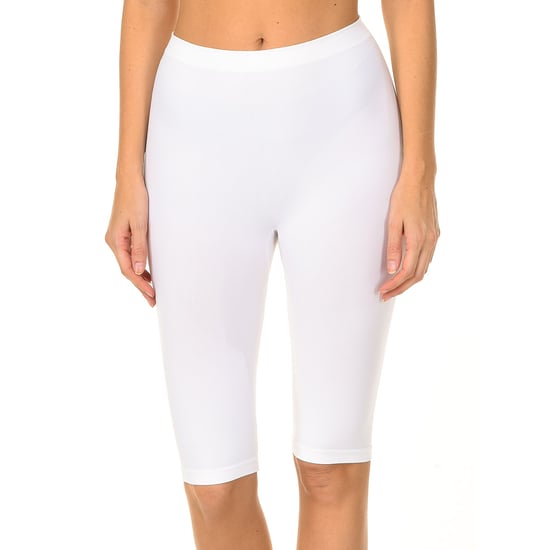 Shaping shorts met cosmetische behandeling 410600 vrouwen - Image 1
