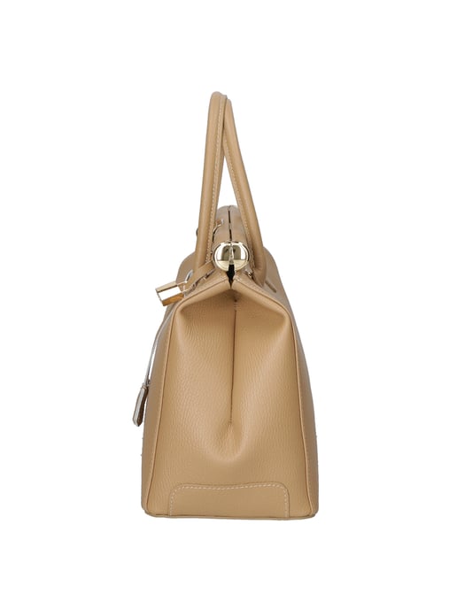 Gave Lux Handbag women SABBIA