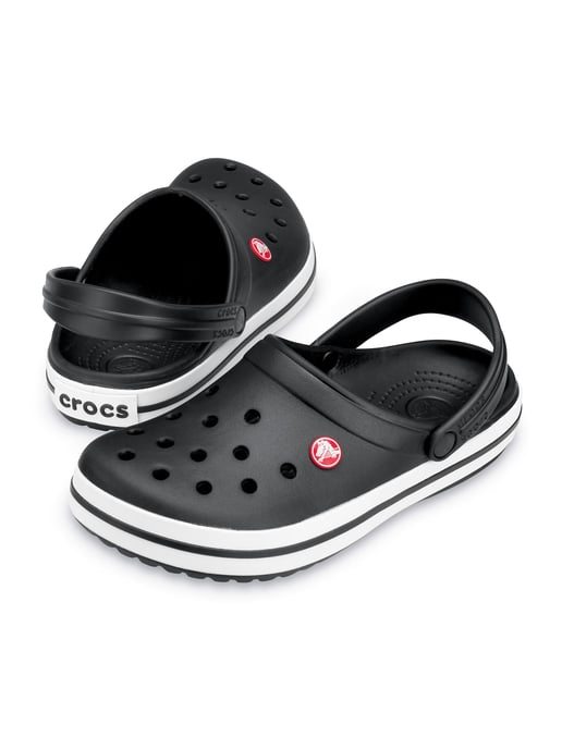 Crocs sandaal - Image 4