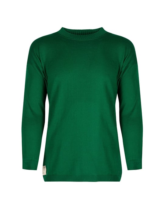 Takeshy Kurosawa stoppen Mannen groen - Image 1