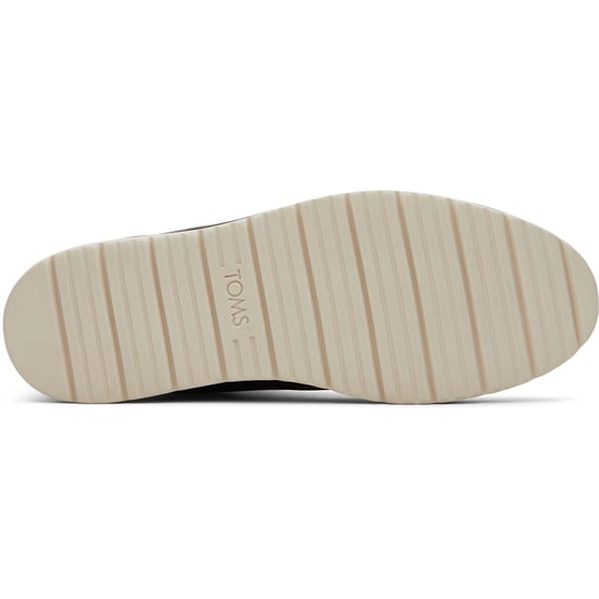 Toms Navi Laarzen - Image 3