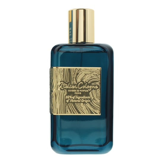 Atelier Cologne Gaiac Eternel Eau De Parfum 100ml - Image 2
