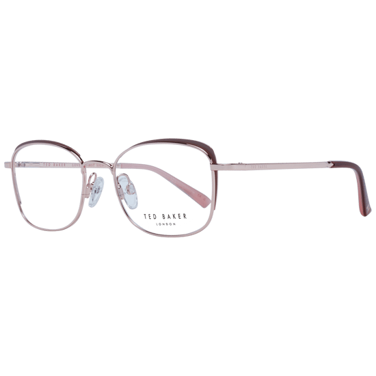 Ted Baker Optisch montuur TB2264 114 51 - Image 1
