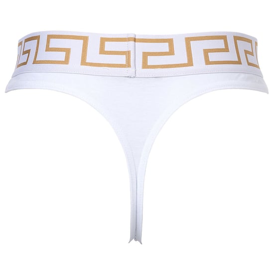 Versace Onderbroek Jersey Tanga - Image 2
