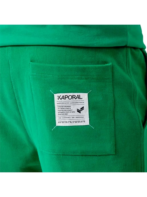 Kaporal Bully Shorts voor heren - Image 3