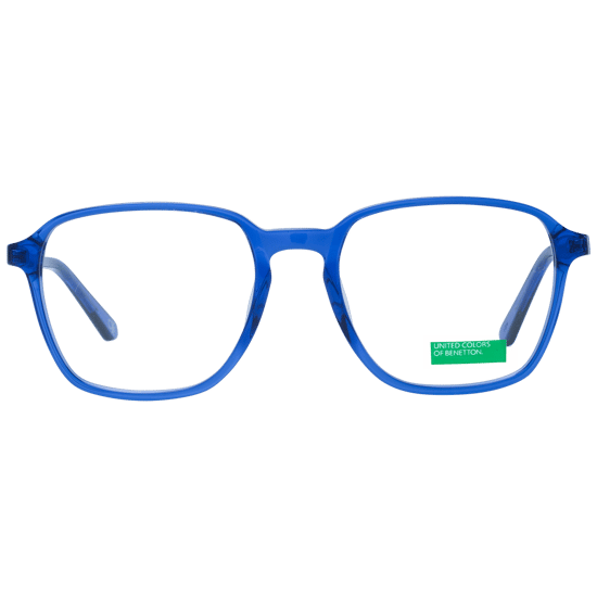 Benetton Optisch montuur BEO1049 650 53 - Image 2