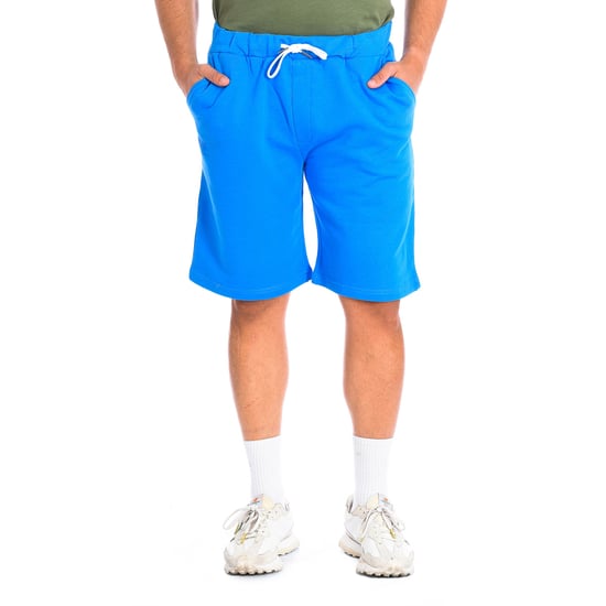 TMB003-FP221 men's sports shorts
