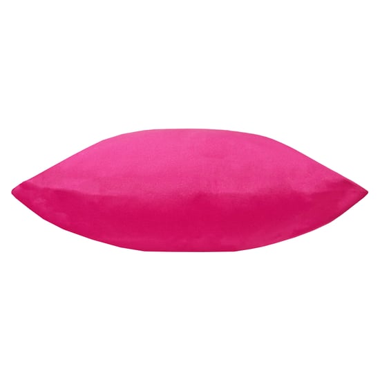 furn. Plain Outdoor Cushion Cover