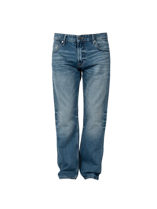 Guess Jeans Rodeo Mannen blauw - Image 1