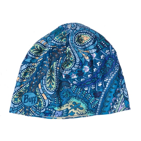 Casual and adaptable Microfiber Hat 119700 unisex