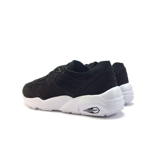 Authentieke Puma damesbasketbalschoenen - Image 1