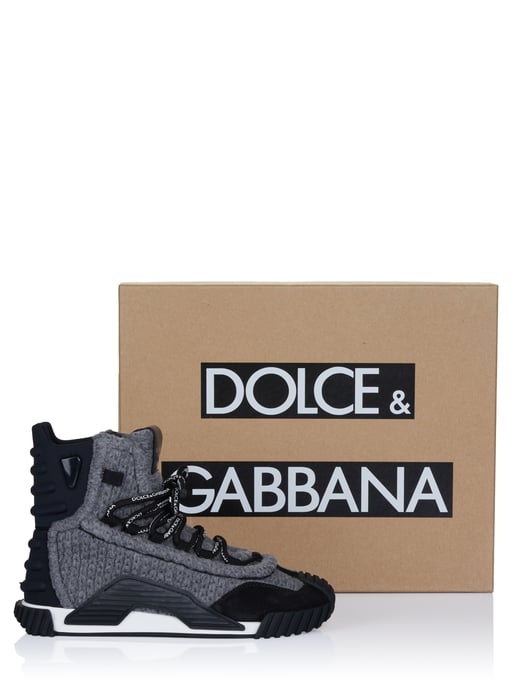 Dolce & Gabbana-schoenen - Image 5