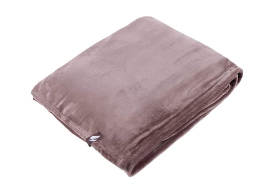 Heat Holders - Thermische deken van fleece van 1,7 tog - Winterfawn - Image 1