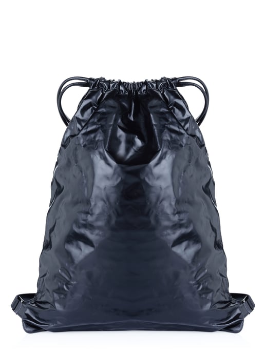 Valentino Garavani-tas - Image 2