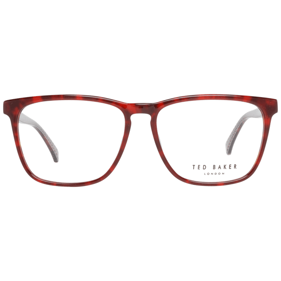 Ted Baker Optical Frame TB8208 259 54 - Image 2