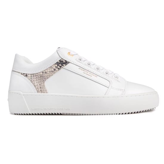 Android Homme Venice Trainers