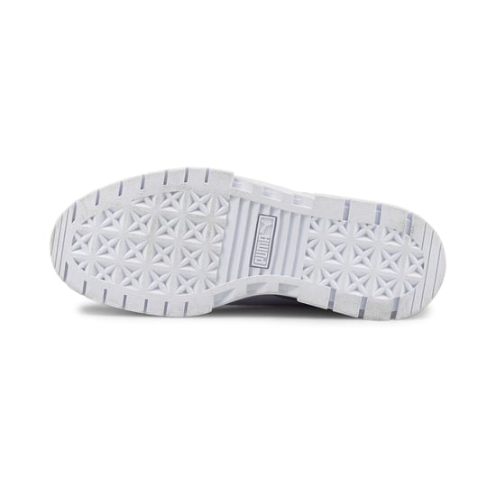 PUMA Mayze Classic Damestrainers - Image 4