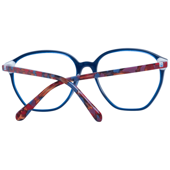 Benetton Optisch montuur BEO1073 626 62 - Image 3