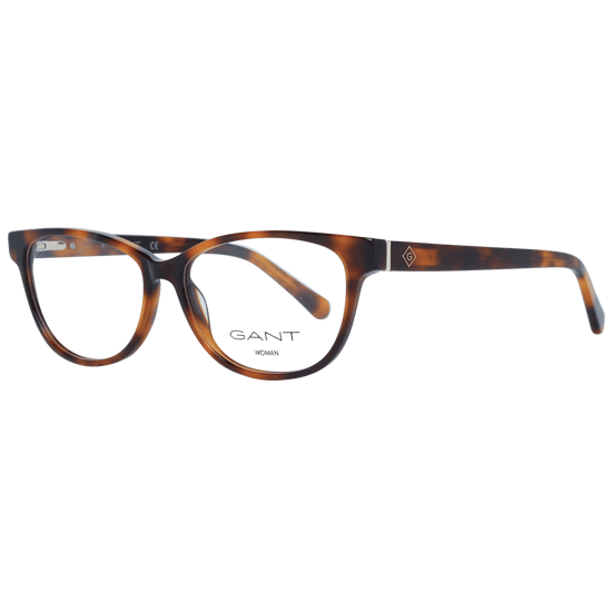 Gant Optisch montuur GA4122 056 55 - Image 1