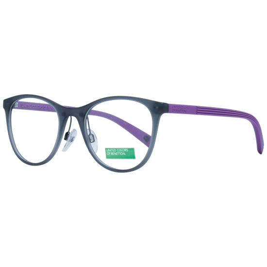 Benetton Optisch montuur BEKO2003 921 45 - Image 1