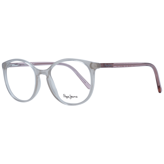 Pepe Jeans Optisch montuur PJ3425 C6 52 - Image 1
