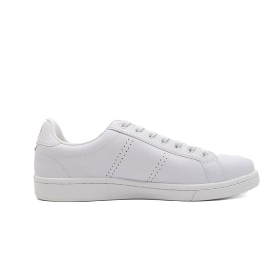 Sneakers Fredperry Fp B721 Leer - Image 2