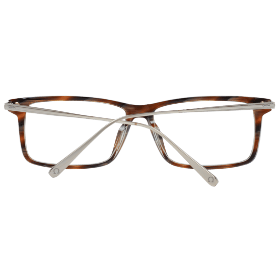 Omega Optical Frame OM5014 056 58 - Image 3