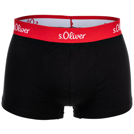 S.Oliver Boxershorts - Image 4