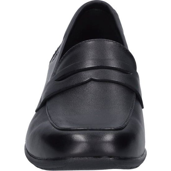 JOSEF SEIBEL Fenja 22 | Ballerina voor Dames | zwart - Image 4