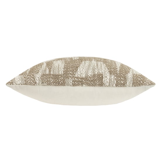 Hoem Ola Jacquard Kussenhoes - Image 3