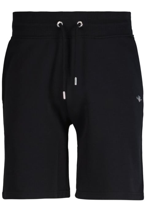 Gant sweatshort - Image 1