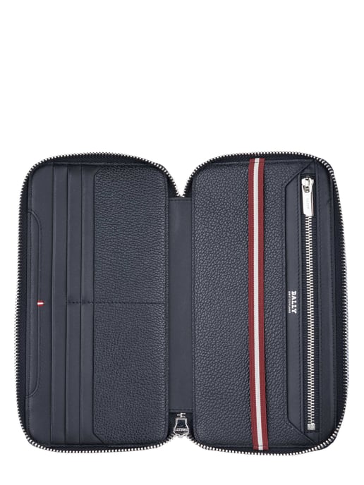 Bally portemonnee - Image 4