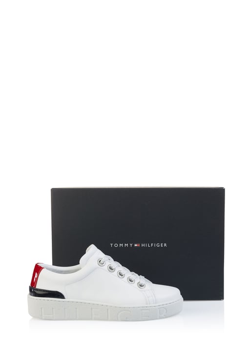 Tommy Hilfiger-schoenen - Image 5