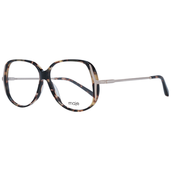 Maje Optisch montuur MJ1028 601 54 - Image 1