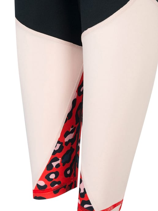 Juicy Couture Legginsy Vrouw zwart - Image 6