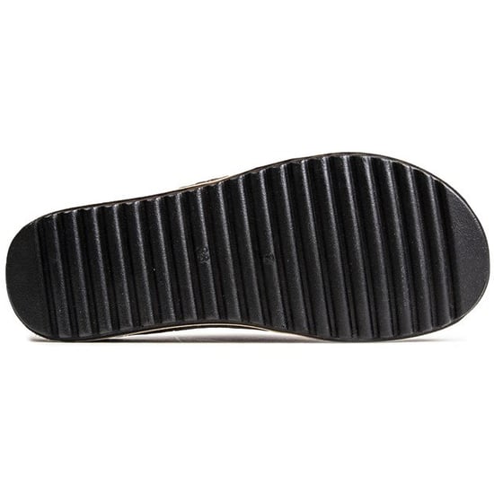 Hush Puppies Elissa Toepost Sandal Womens