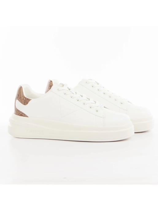 Guess damessneakers Elbina - Image 1