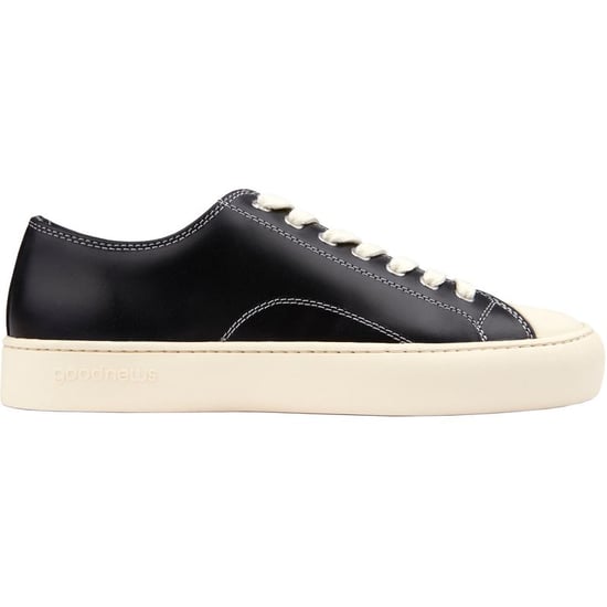 Good News Slimer Sneakers - Image 1