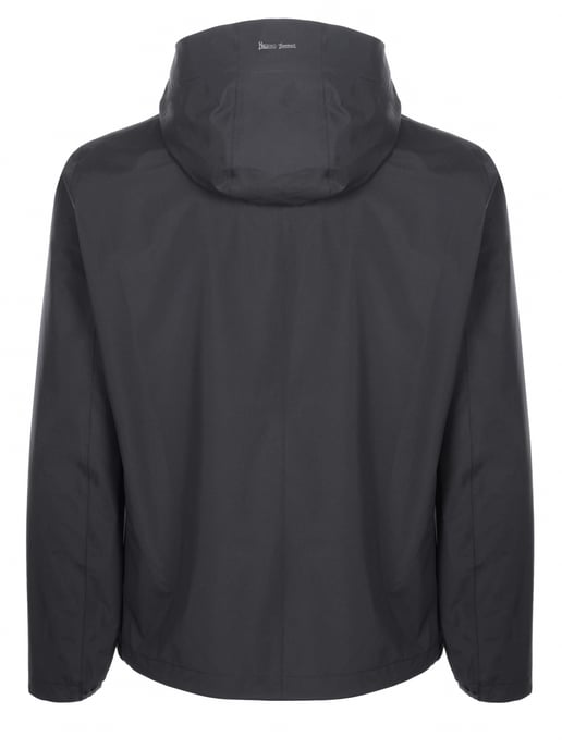 Herno-jas - Image 3