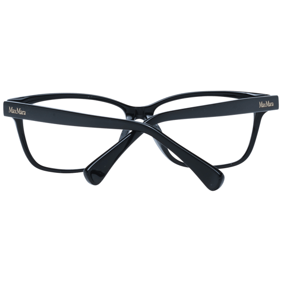 Max Mara Optisch montuur MM5013-F 001 56 - Image 3